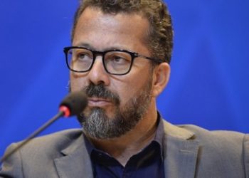 Cléber Xavier (Coach adjoint Brésil): "Pourquoi nous avons choisi le Sénégal…" - wiwsport