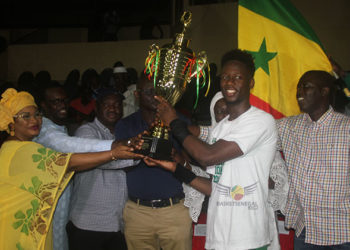 Finale DUC/DOUANES interrompue : Les gabelous déclarés vainqueurs ! - wiwsport