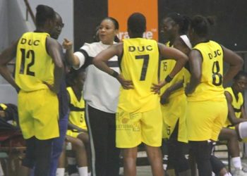 Mauvais résultats, boycott, départ de Mborika : Au Duc, c’est déjà la crise ! - wiwsport