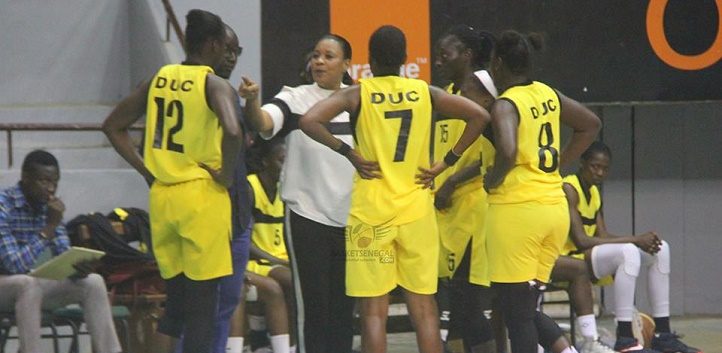 Mauvais résultats, boycott, départ de Mborika : Au Duc, c’est déjà la crise ! - wiwsport Mauvais résultats, boycott, départ de Mborika : Au Duc, c’est déjà la crise ! - wiwsport