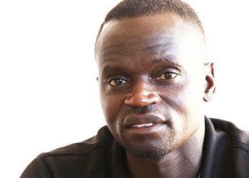 Ferdinand Coly sur le match contre le Brésil : "Content que l'on se mesure à une grande nation" - wiwsport