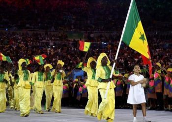 JOJ 2022 : les compétitions prévues à Dakar, Diamniadio et Saly - wiwsport