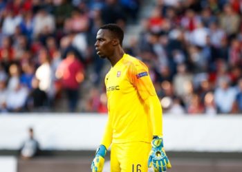 Ligue Europa : Rennes renversé sur le terrain de la Lazio Rome (2-1) - wiwsport