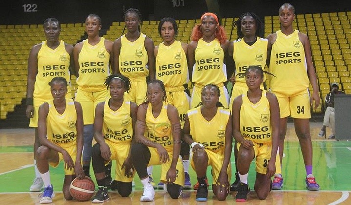 Basket-ball : Le bus de l’ISEG Sports victime d’un accident sur la route de St Louis - wiwsport Basket-ball : Le bus de l’ISEG Sports victime d’un accident sur la route de St Louis - wiwsport