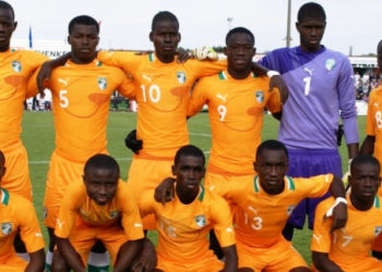 UFOA FOX : Le choc Togo - Côte d'Ivoire ce samedi à partir de 20H - wiwsport