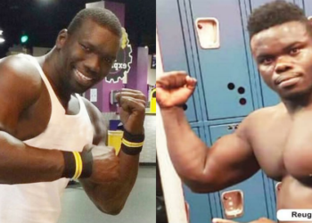 Le promoteur Fallou Ndiaye révèle : "Reug Reug a rejeté Malick Niang" - wiwsport