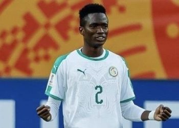 Coupe UFOA-Moussa Ndiaye : « Pour l’équipe A, si ça doit arriver, ça arrivera » - wiwsport