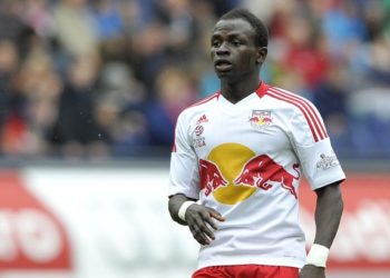 Liverpool : Comment les Reds avaient raté Sadio Mané - wiwsport