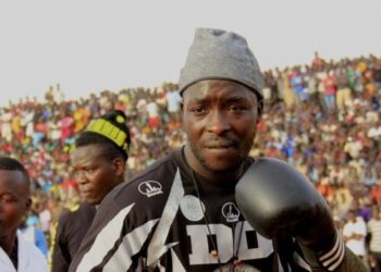 Siteu met en garde Papa Sow : « Rien ne sera donné, le Tarkinda est de retour » - wiwsport