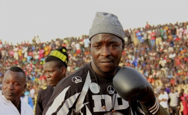 Siteu met en garde Papa Sow : « Rien ne sera donné, le Tarkinda est de retour » - wiwsport