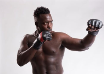 MMA - Revivez l'intégralité du combat de Siteu vainqueur de Carl Culpepper - wiwsport