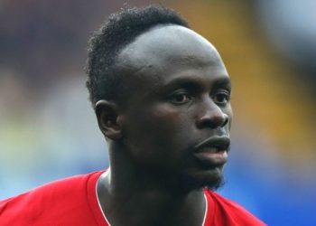 Premier League : Sadio Mané met en garde Liverpool avant le match contre Leicester - wiwsport