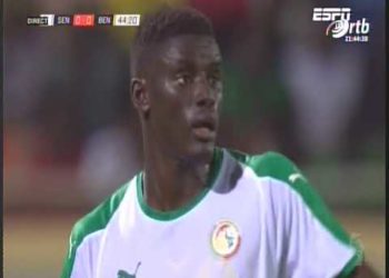 Wafu Cup 2019 : Revivez les temps forts du match Sénégal-Bénin - wiwsport
