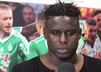 Entretien - Bayal Sall justifie son choix de rejoindre l'ennemi - wiwsport