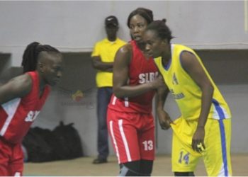 Coupe du Sénégal : ASCVD vs SLBC ce samedi, une finale à plusieurs enjeux - wiwsport