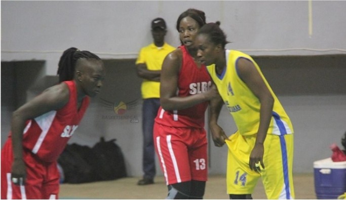 Coupe du Sénégal : ASCVD vs SLBC ce samedi, une finale à plusieurs enjeux - wiwsport Coupe du Sénégal : ASCVD vs SLBC ce samedi, une finale à plusieurs enjeux - wiwsport
