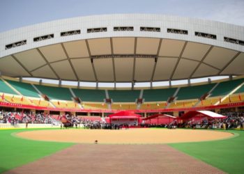 Organisation de journée de lutte à l’arène Nationale : En l’absence d’un cahier des charges, les promoteurs obligés de mettre 1.000.000 FCFA sur la table. - wiwsport