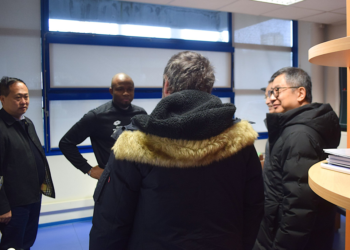 FC Sochaux : Une élimination sans conséquences ? - wiwsport