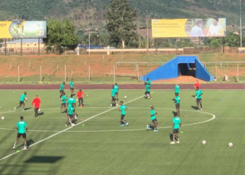 Eswatini - Sénégal: Découvrez la composition officielle des Lions ! - wiwsport