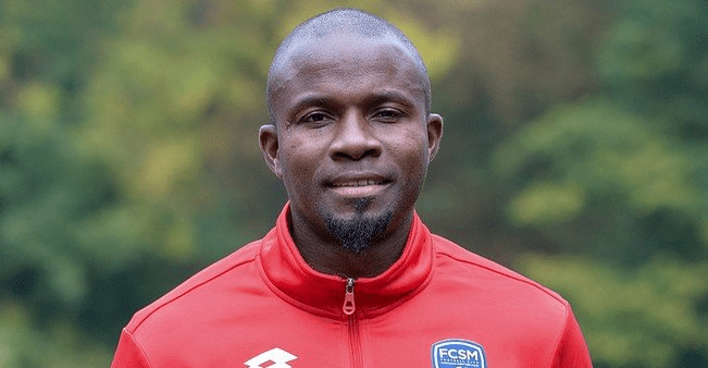 Sochaux - Omar Daf : "Avançons tranquillement, mais sûrement..." - wiwsport