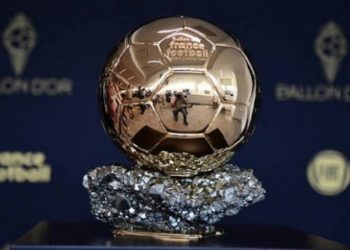 Ballon d’Or 2019 : Gros chamboulement sur le podium - wiwsport