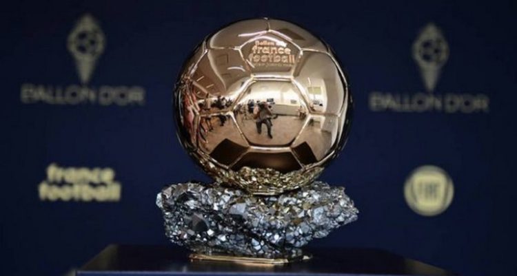 Ballon d’Or 2019 : Gros chamboulement sur le podium - wiwsport Ballon d’Or 2019 : Gros chamboulement sur le podium - wiwsport