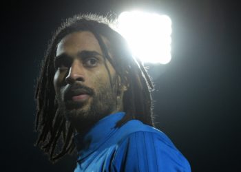 Armand Traoré s'engage avec Cardiff jusqu'au 31 décembre 2019 - wiwsport
