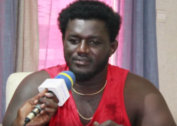 (Vidéo) Balla Gaye 2 sur le combat Mod'Lô/Ama Baldé : "Sou Ama nékké roi des arènes..." - wiwsport