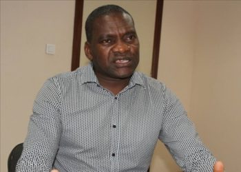 Coup de gueule du vice-président de la FSA : "A 9 mois des JO, pas de piste pour s’entraîner, pas de subvention" - wiwsport Coup de gueule du vice-président de la FSA : "A 9 mois des JO, pas de piste pour s’entraîner, pas de subvention" - wiwsport