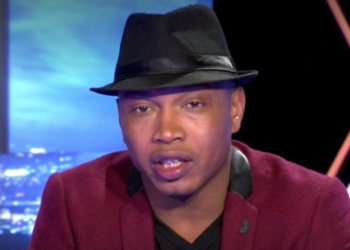 Ballon d'or FF: El Hadj Diouf juge la sortie de Jurgen Klopp "maladroite" - wiwsport