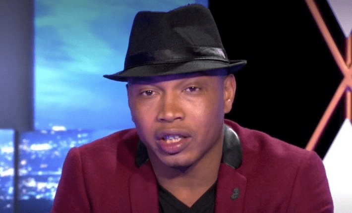 Ballon d'or FF: El Hadj Diouf juge la sortie de Jurgen Klopp "maladroite" - wiwsport Ballon d'or FF: El Hadj Diouf juge la sortie de Jurgen Klopp "maladroite" - wiwsport