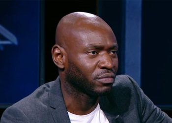 CAN U23 : "Le collectif a pris le pas sur les qualités individuelles" - wiwsport