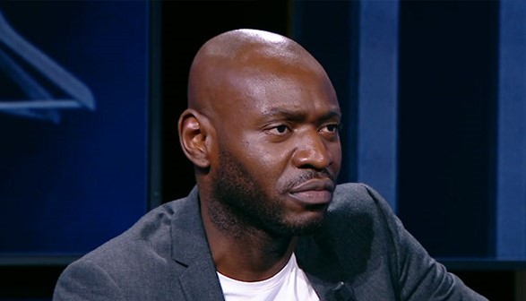 CAN U23 : "Le collectif a pris le pas sur les qualités individuelles" - wiwsport