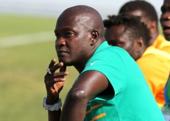 CAN U23: Des observateurs s'interrogent sur l'absence du Sénégal ! - wiwsport