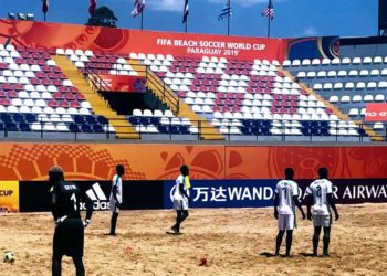 Coupe du monde - Infirmerie, entraînement: Ngalla Sylla donne des nouvelles de la tanière - wiwsport