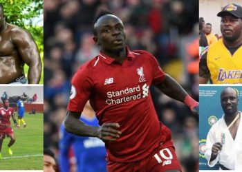Parrain, lauréats, prix spéciaux : Tout savoir sur le gala ANPS 2019 - wiwsport