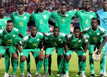 Amical Sénégal-Mauritanie en octobre : Pr. Sakho alerte sur le défi sanitaire et organisationnel - wiwsport