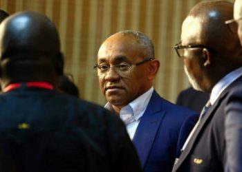 Comité Exécutif de la CAF : les décisions clés prises lors de la dernière réunion ! - wiwsport