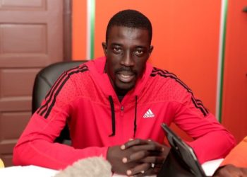 Le Président de la Fédération sénégalaise, Balla Dièye, appelé à la barre - wiwsport