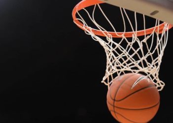 Tournoi de montée en D1 : La date enfin connue ! - wiwsport