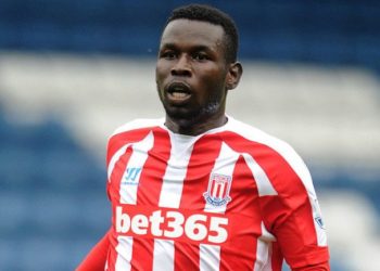Vidéo - Championship : Mame Biram Diouf offre la victoire à Stoke City (2-1) - wiwsport