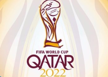 Mondial 2022: Appel d’offres pour les droits de retransmission des qualifications africaines - wiwsport