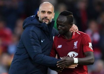 Premier League - Liverpool : Gagner Brighton pour distancer City - wiwsport