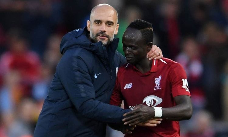 Premier League - Liverpool : Gagner Brighton pour distancer City - wiwsport Premier League - Liverpool : Gagner Brighton pour distancer City - wiwsport