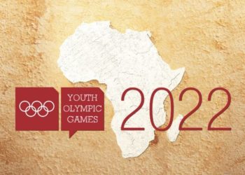 Jeux olympiques de la jeunesse 2022, le Sénégal face au défi des infrastructures - wiwsport