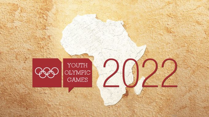 Jeux olympiques de la jeunesse 2022, le Sénégal face au défi des infrastructures - wiwsport Jeux olympiques de la jeunesse 2022, le Sénégal face au défi des infrastructures - wiwsport