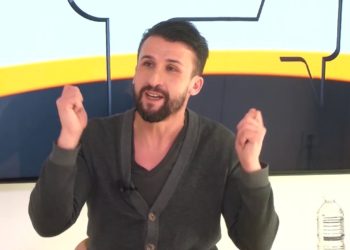 Ballon d'Or 2019 : Abdellah Boulma (journaliste) "Mané est le successeur légitime de Modric" - wiwsport