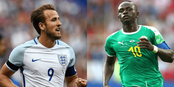 Les Lions pourraient jouer contre l'Angleterre au mois de mars prochain - wiwsport Les Lions pourraient jouer contre l'Angleterre au mois de mars prochain - wiwsport