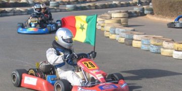 Sports Mécaniques – Cérémonie de Distinctions : Karting et moto brillent malgré la pénurie de carburant - wiwsport