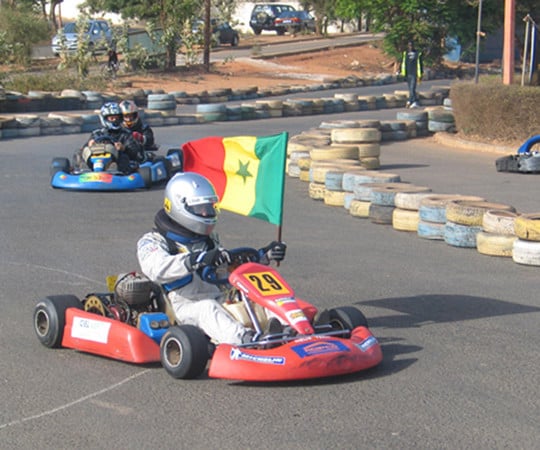 Sports Mécaniques – Cérémonie de Distinctions : Karting et moto brillent malgré la pénurie de carburant - wiwsport Sports Mécaniques – Cérémonie de Distinctions : Karting et moto brillent malgré la pénurie de carburant - wiwsport